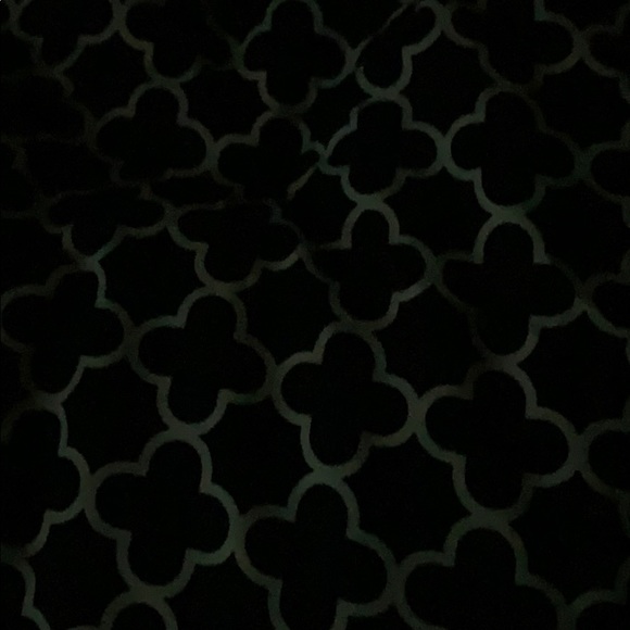 Meet your Posher, Bonita - Picture 1 of 1